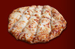 Louie&#39;s Pizza | Metro Detroit&#39;s Best Pizzeria | Order Online