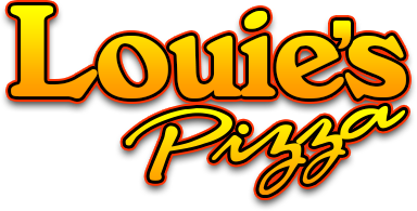 Louie&#39;s Pizza | Metro Detroit&#39;s Best Pizzeria | Order Online