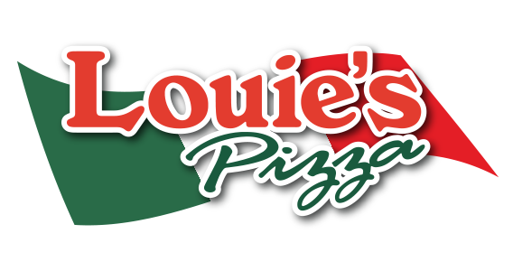 louies-pizza-logo